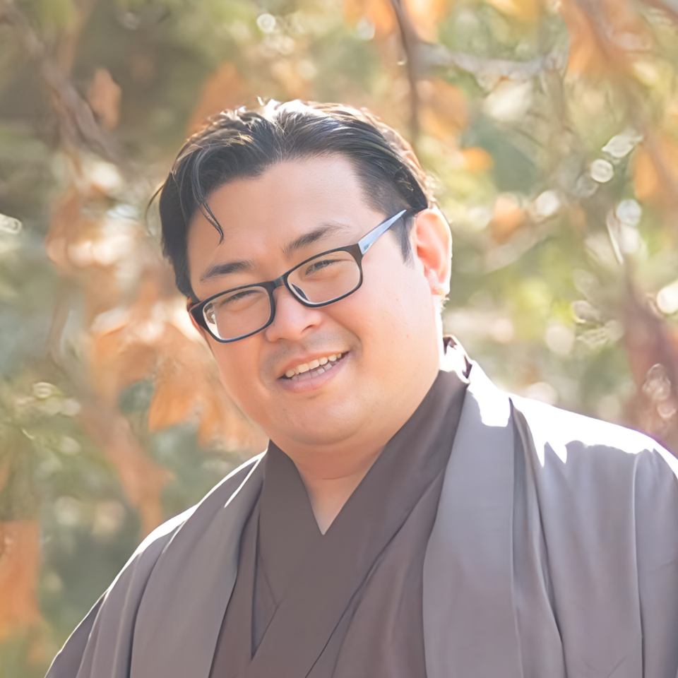 藤田透のプロフィール写真